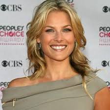 ali-larter