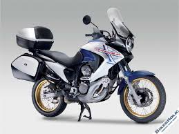 xl 700