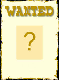 http://t0.gstatic.com/images?q=tbn:k7B0xeiDsdu_LM:http://img509.imageshack.us/img509/3984/afficheoc3.gif