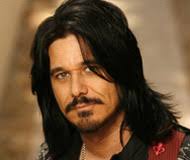 gilby clarke