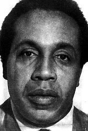 Frank Lucas - Wikipedia