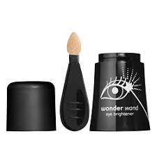 benefit miss popularity