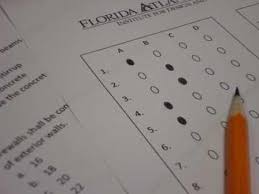architect registration exam