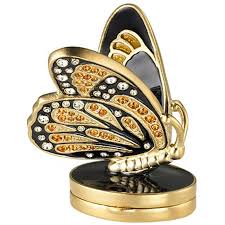 estee lauder compacts