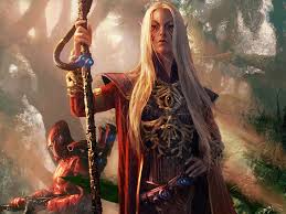 fond d écran warhammer