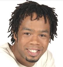 robert allen x factor