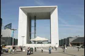 monument historique france