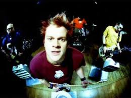 Bowling For Soup - Emily