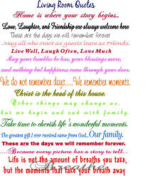 boys quotes