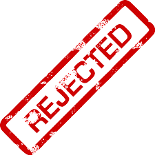 http://t0.gstatic.com/images?q=tbn:k858unxUbmv8SM:http://www.webdesign-guru.co.uk/icon/wp-content/uploads/rejected.gif