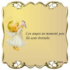 cartes condoleances