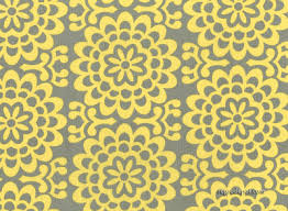 fabric amy butler