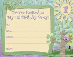 printable baby quotes