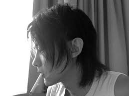 huang yi da