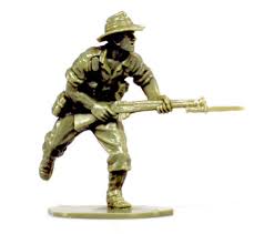 airfix soldiers 1 32