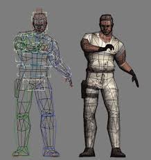 ONLINE 3DS MAX COURSE