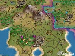civilization vi