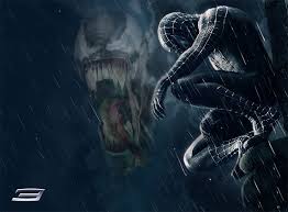 spider 3