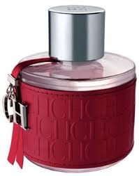 carolina herrera ch