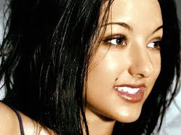 stacie orrico