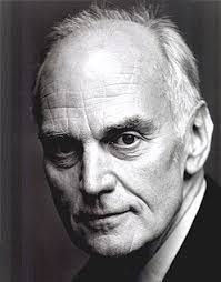 philip prowse