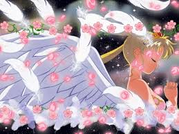 TODO ESTA EN TU CORAZON [syd][pff] capitulo final - Página 10 Angel_sailor_moon