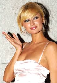 paris hilton photos