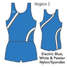 usa olympic shirt