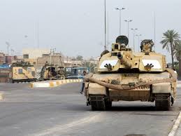 challenger 2