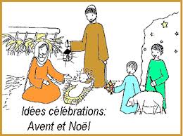 celebration noel