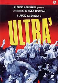 Ultra - Ultra