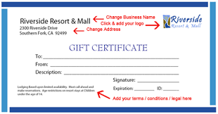 single digit addition printables