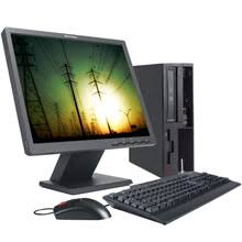 lenovo thinkcentre m55p