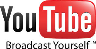 You Tube