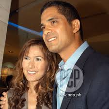 and Jessica Rodriguez are