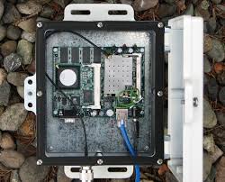 xr2 ubiquiti
