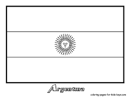 free printable oval borders