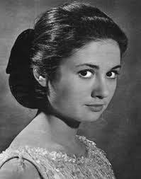 Gigliola Cinquetti - ...E Io Le Canto Cosi'