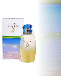 inis or