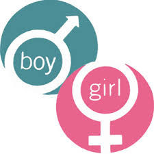 baby girl or baby boy