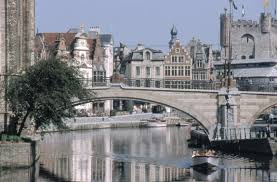 gent pics