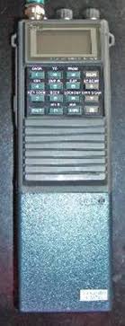 ic a20
