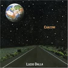 Lucio Dalla - Canzoni