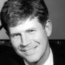 ian hobson