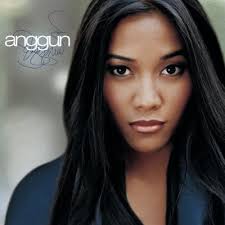 Anggun - Secret Of The Sea