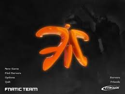 fnatic cs