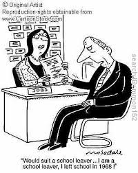 workplace cartoons