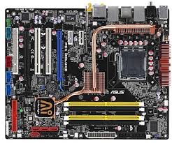 asus p5k deluxe wifi