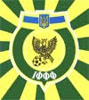 пробій, футбольний клуб