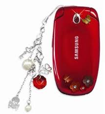 boost mobile case